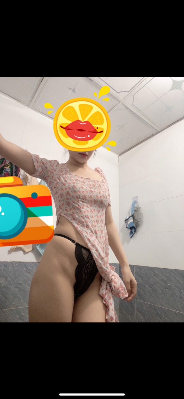 642498-ad4b95d633dc.jpeg