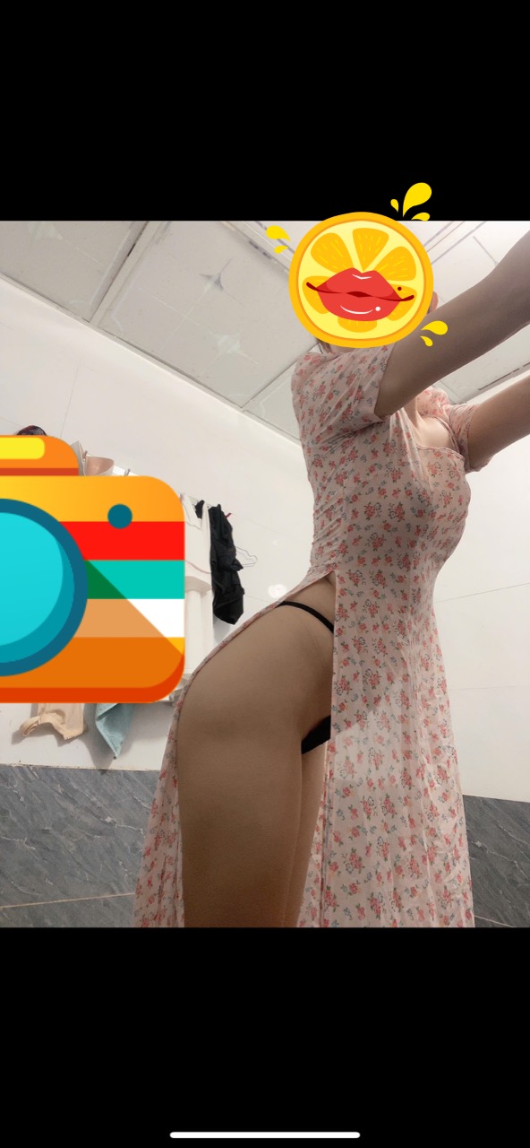 642503-fa4281808c74.jpeg