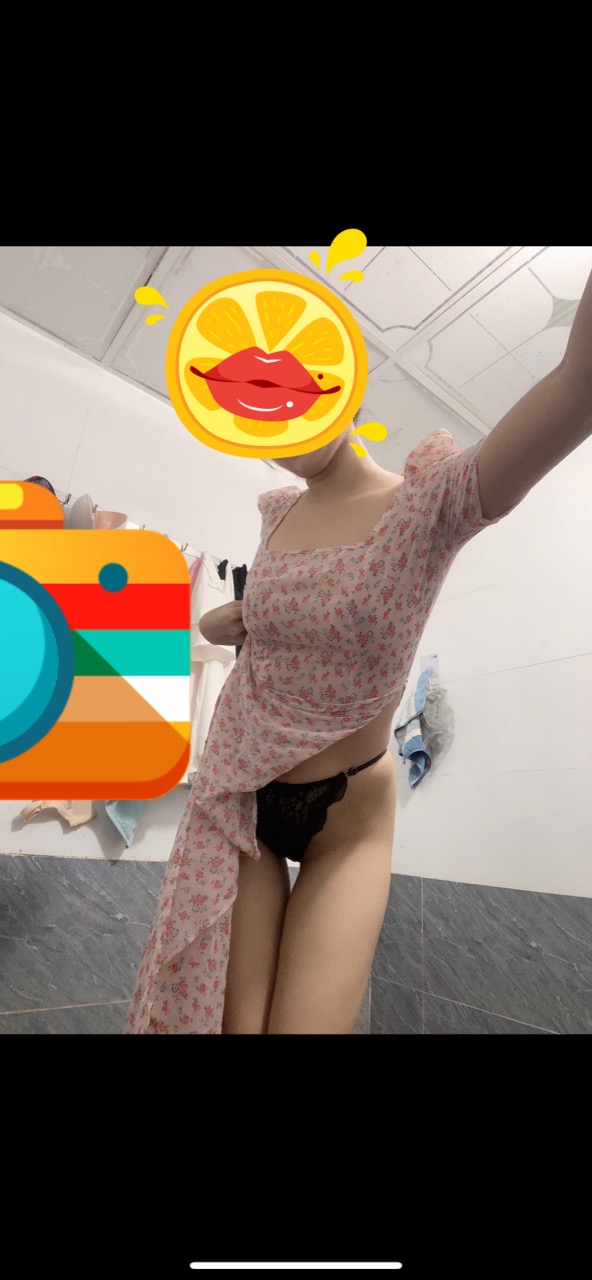 642504-79e928db3ab8.jpeg