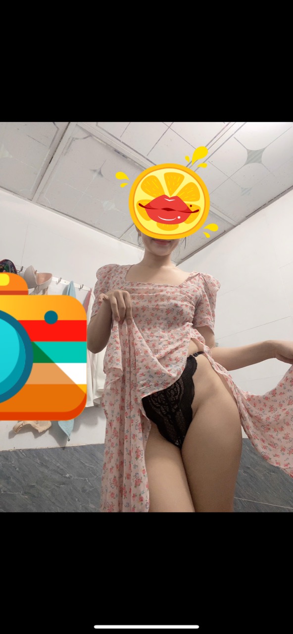 642505-c0ad0cb650ae.jpeg