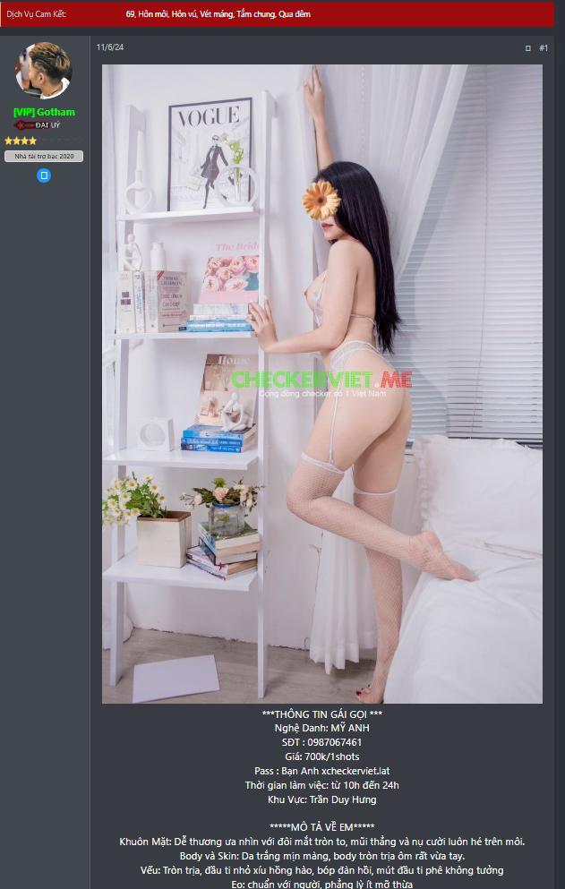 642526-e07e2dbefac5.jpg