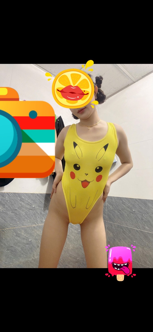 642527-f7c4f64c4ee9.jpeg