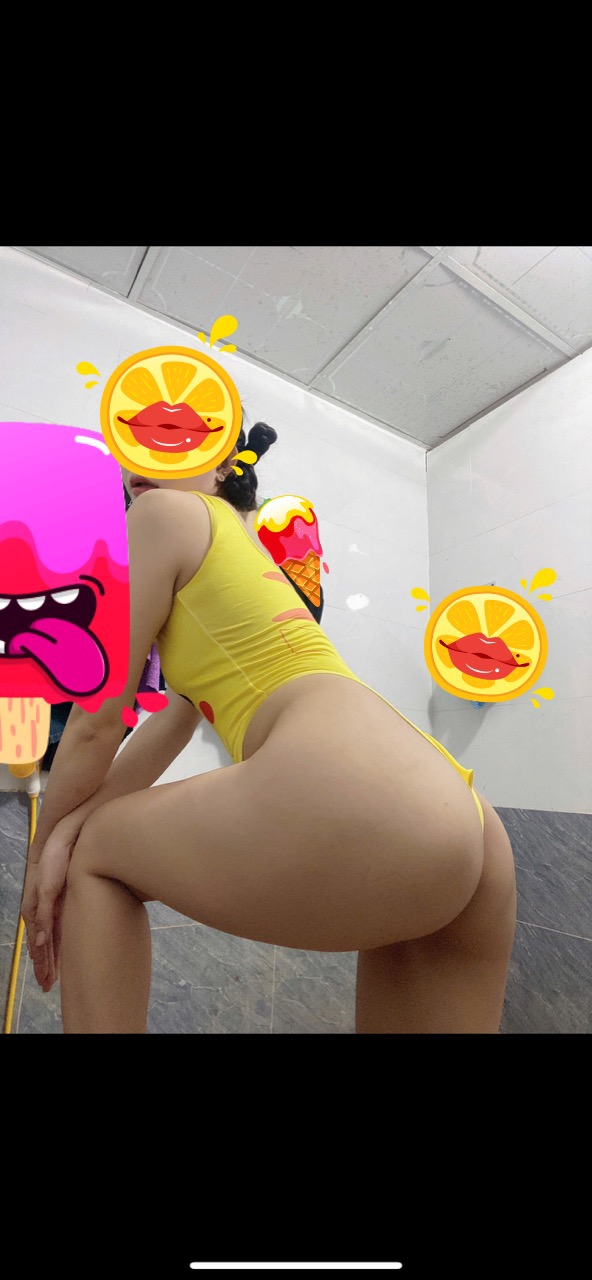 642528-17d6a4f8eded.jpeg