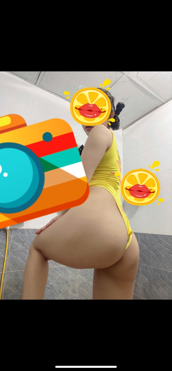 642529-173874d096ba.jpeg