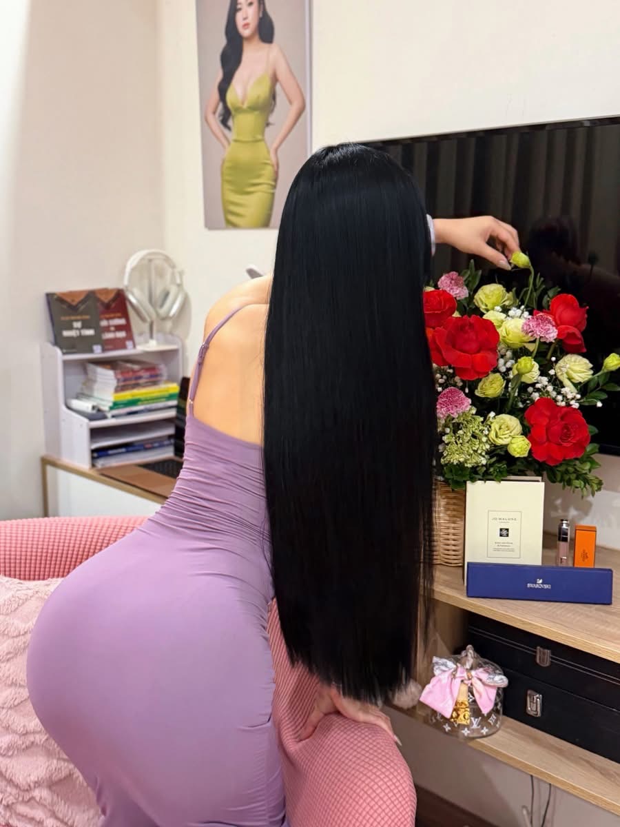 642673-523c2df25922.jpeg