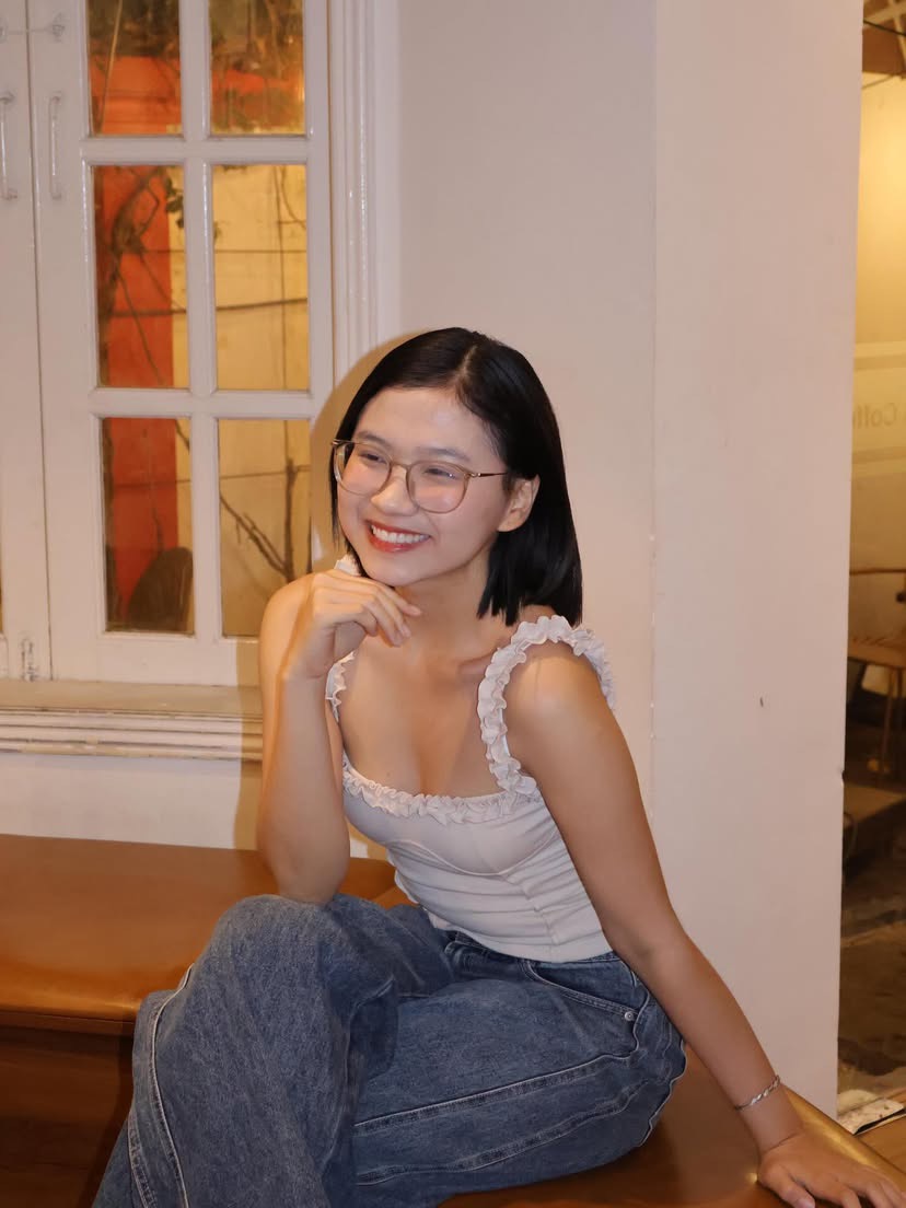 642688-eccd7578a2db.jpeg