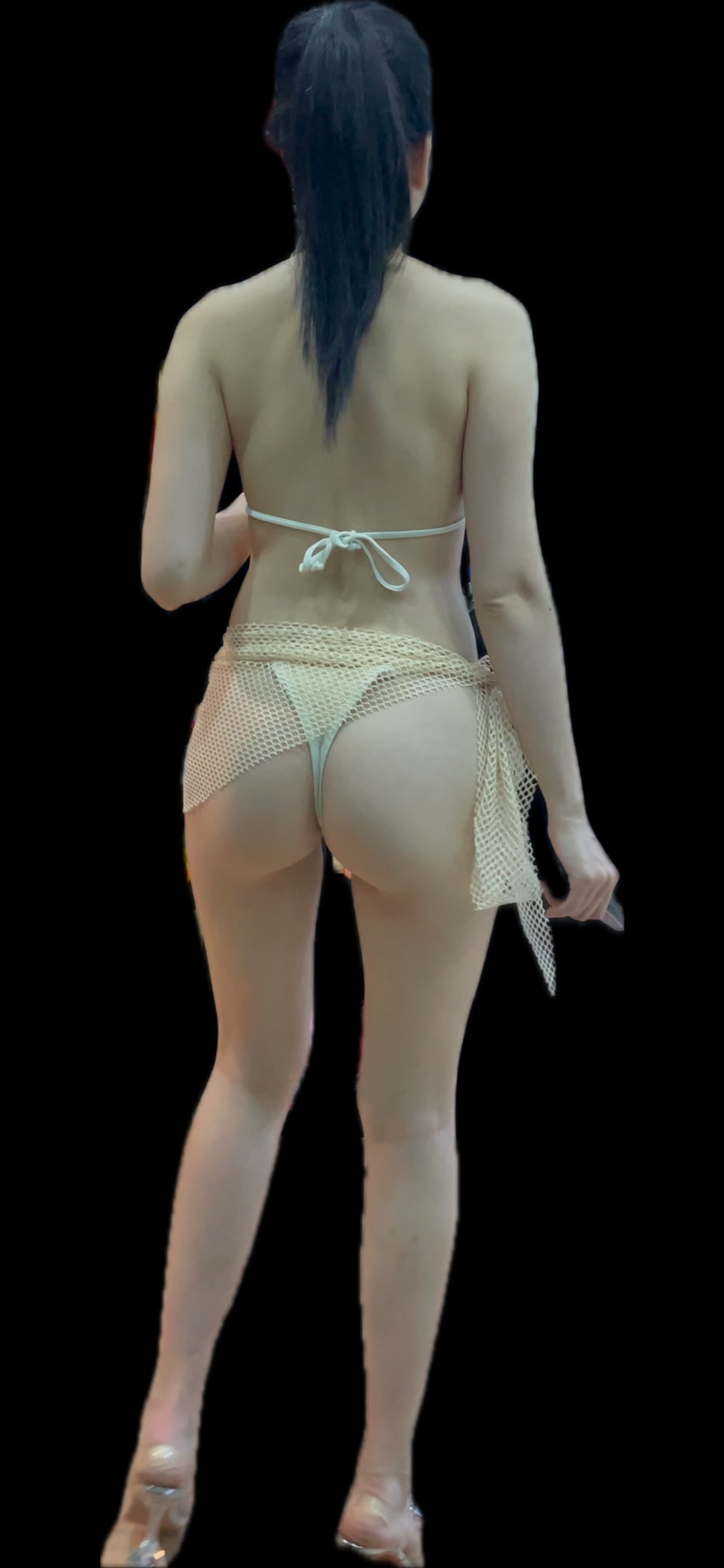 642735-06f2adcc0d39.png