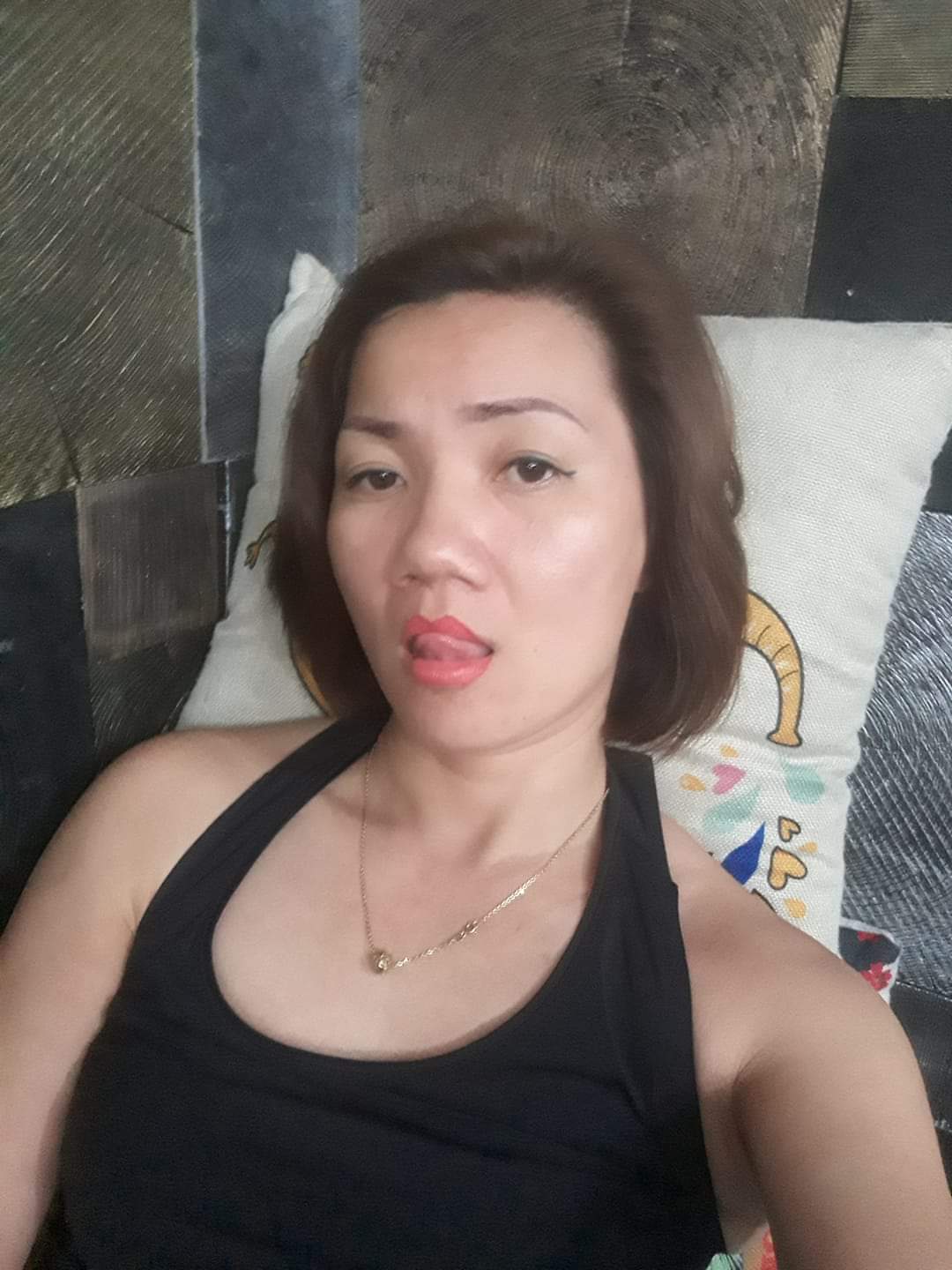 642756-be7b4464e617.jpeg