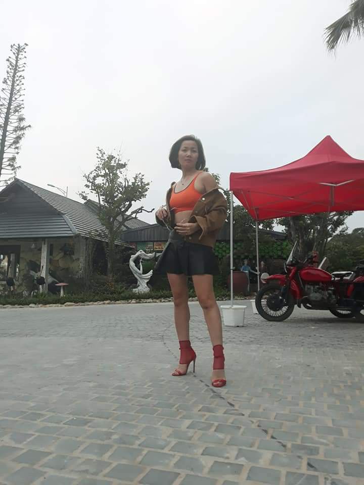 642758-ed3d9a64f7c3.jpeg
