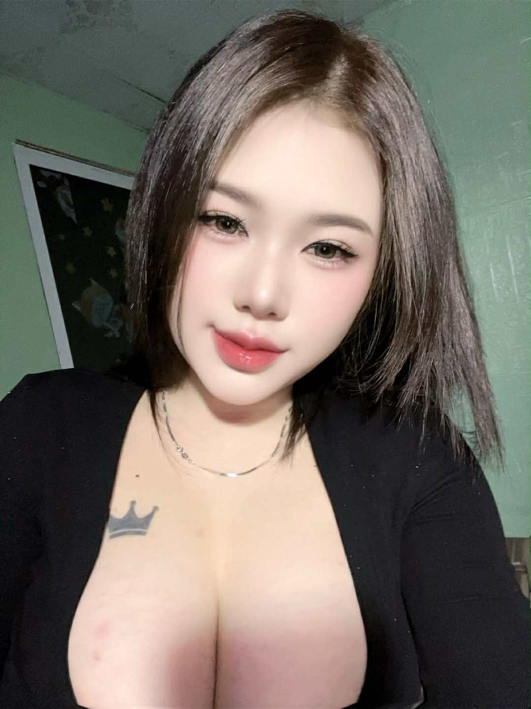 642807-b84e64868b01.jpeg