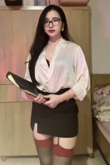 642933-37c31e2a56f1.png