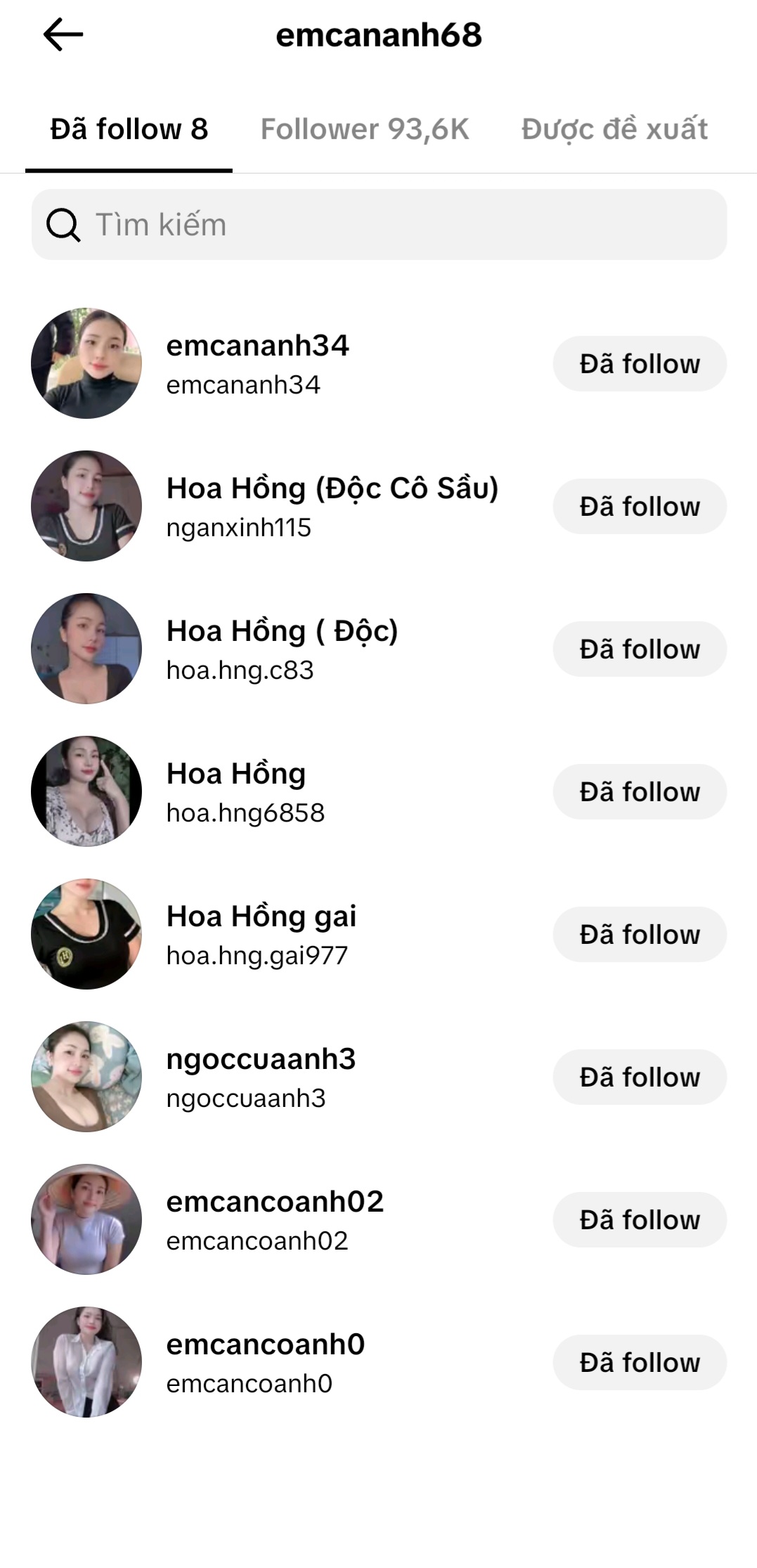 643039-571d5cade6bc.jpg