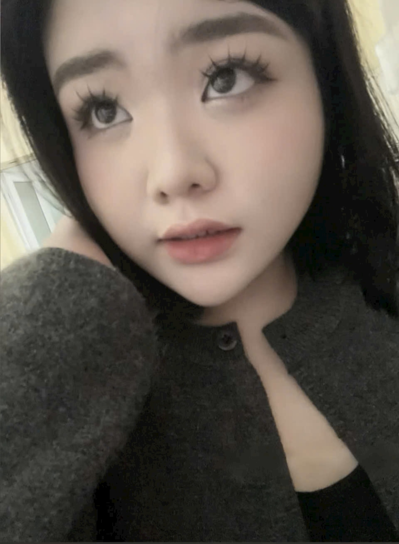 643069-5a3ce58fe464.jpeg