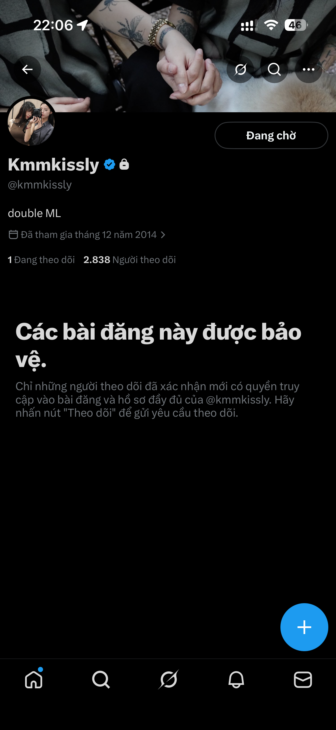 643096-d43a17df4846.png