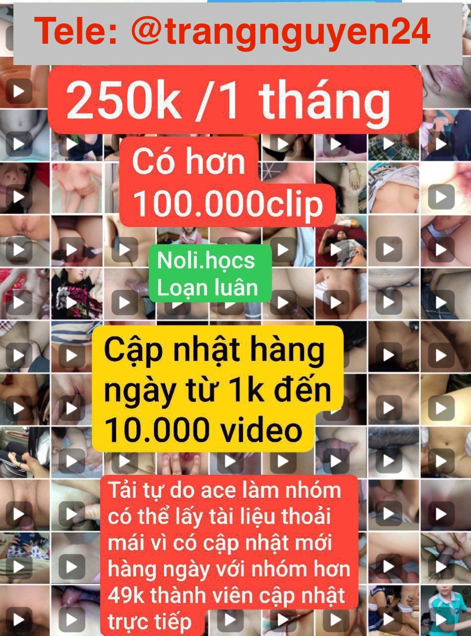 643104-801ab3ad7c61.jpeg