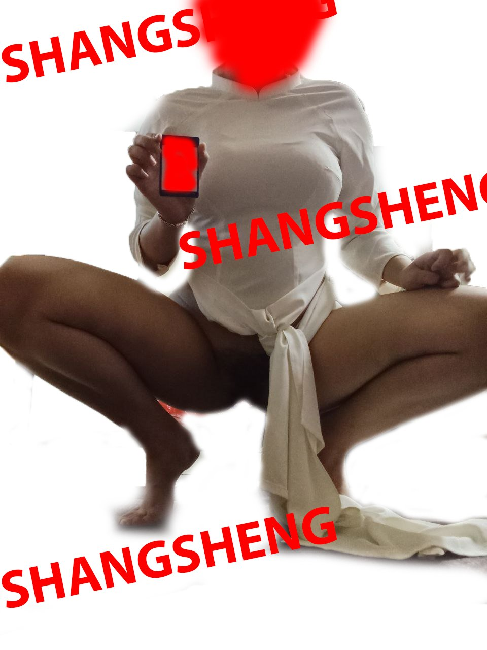 643202-3ec07f4f84f9.png