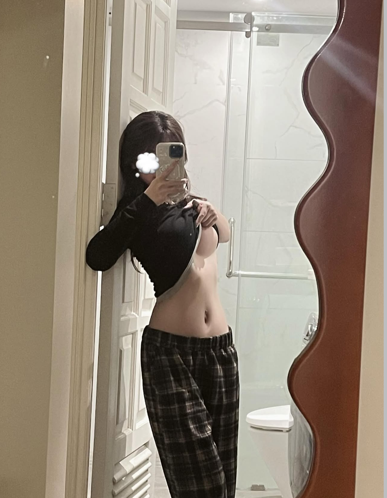 643210-1d96d2ffdcbe.jpeg