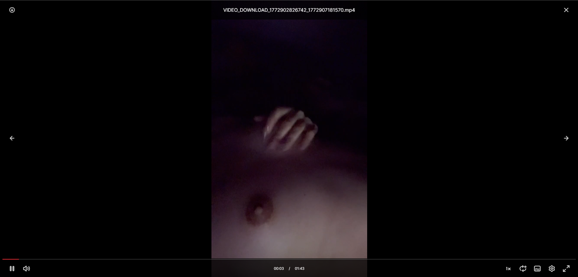 643237-0d430434ed38.png