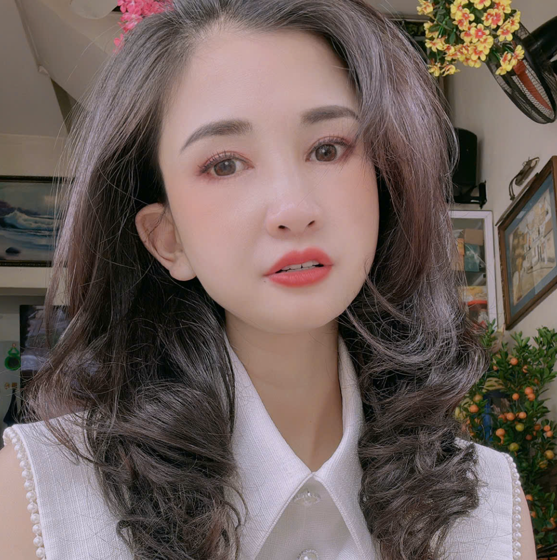 643246-2b7d329276cc.png
