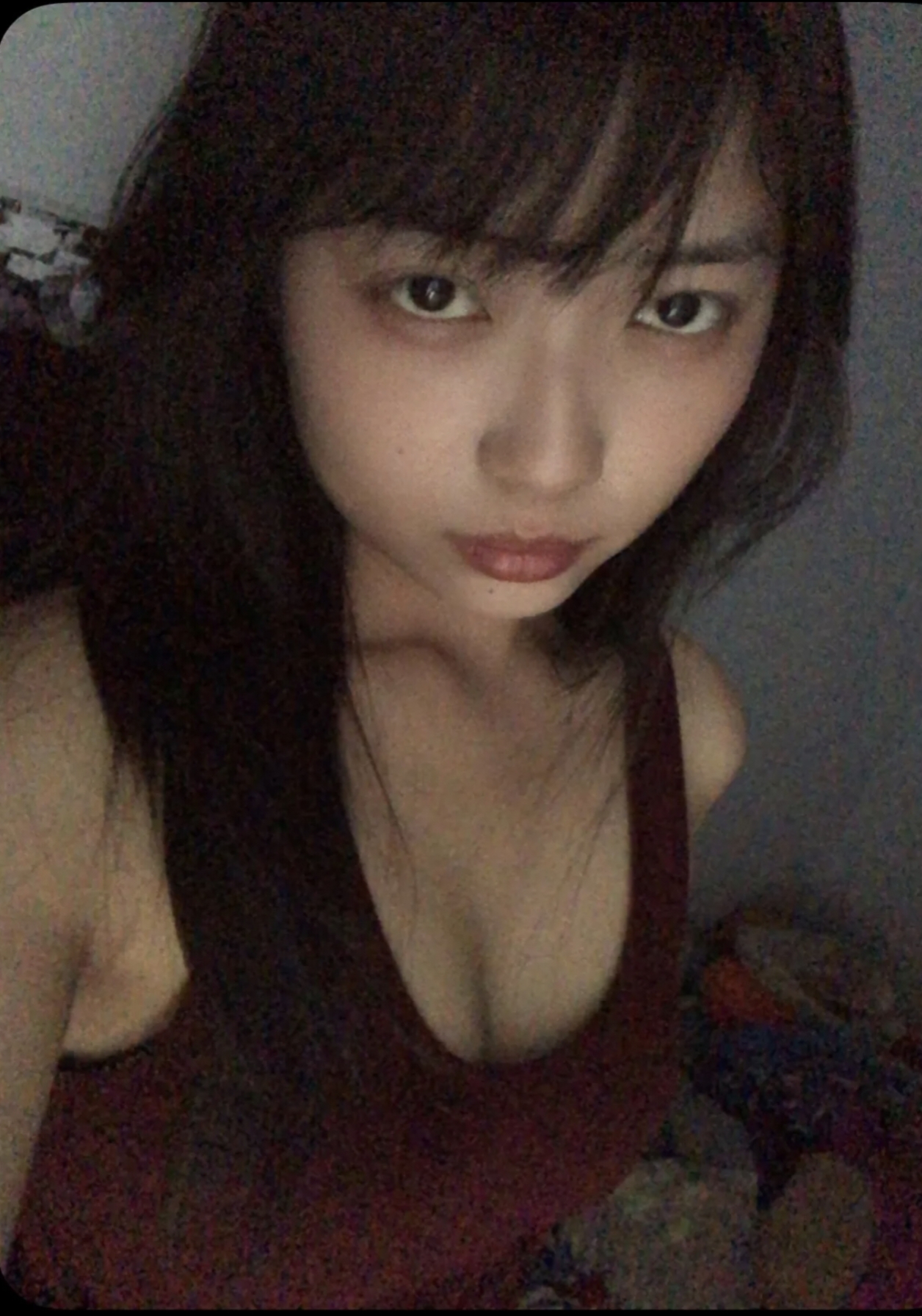 643273-cc14a40766dc.jpg