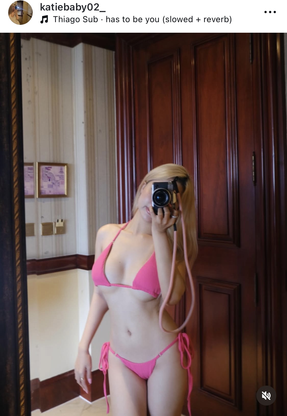 643284-cce915978931.jpeg