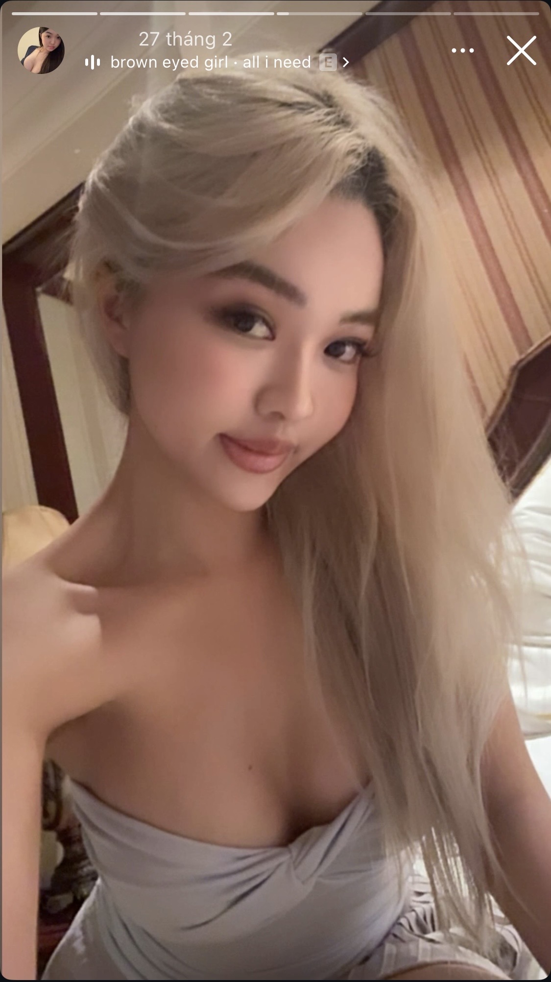 643292-0e1c23960466.jpeg