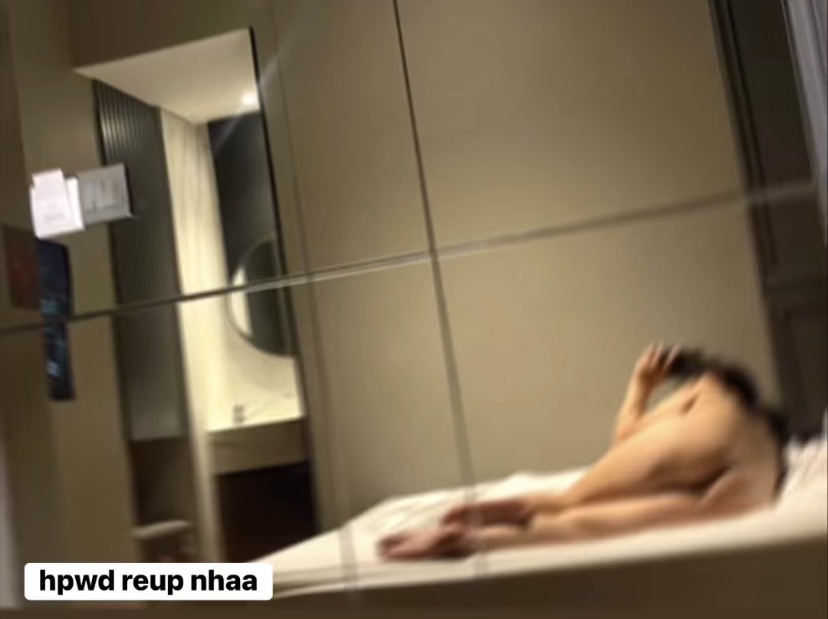643325-6f017e5130a1.jpeg
