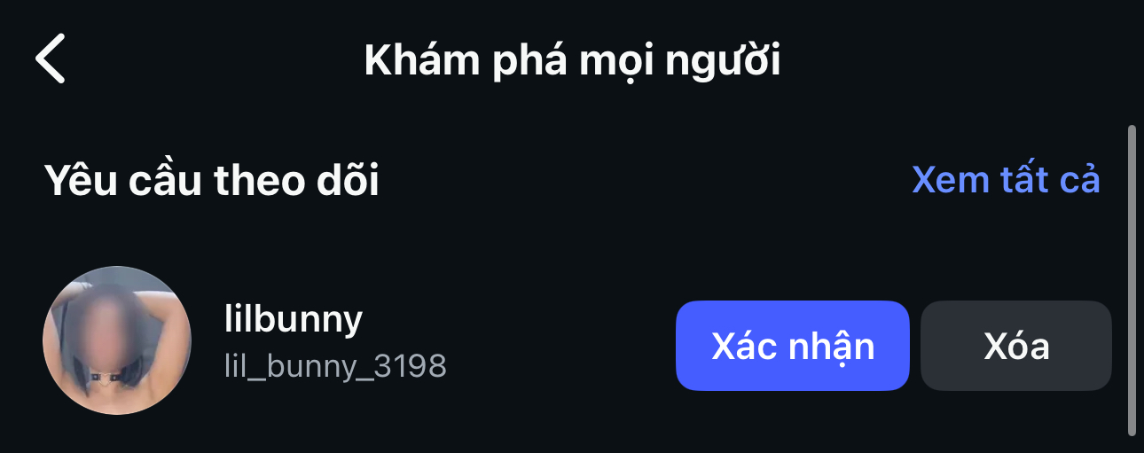 643344-5c64b7a9222c.jpeg