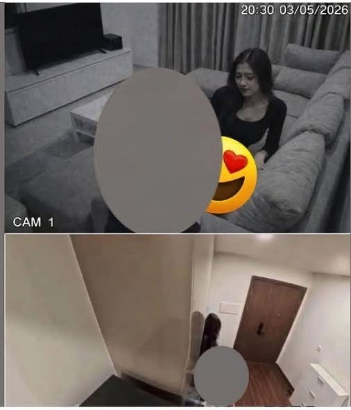 643352-011dc7138cd6.jpeg