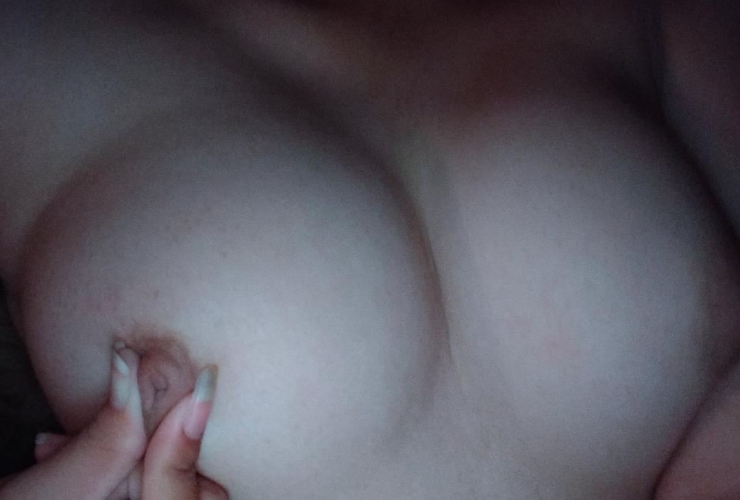 643560-c78e259e6e75.jpg