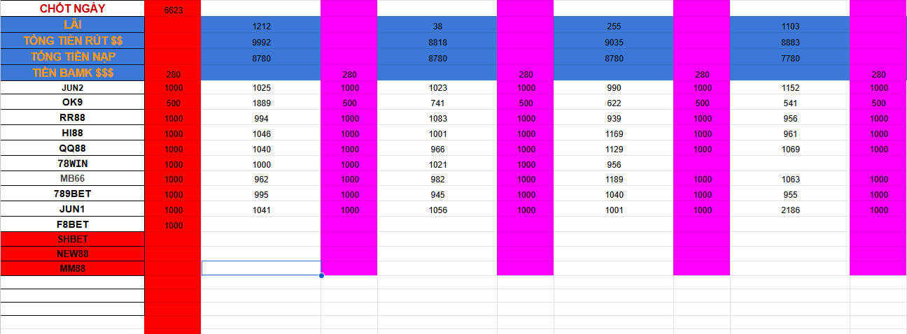 643594-43fa06b6a7ef.png