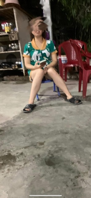643650-d24324953df5.jpeg