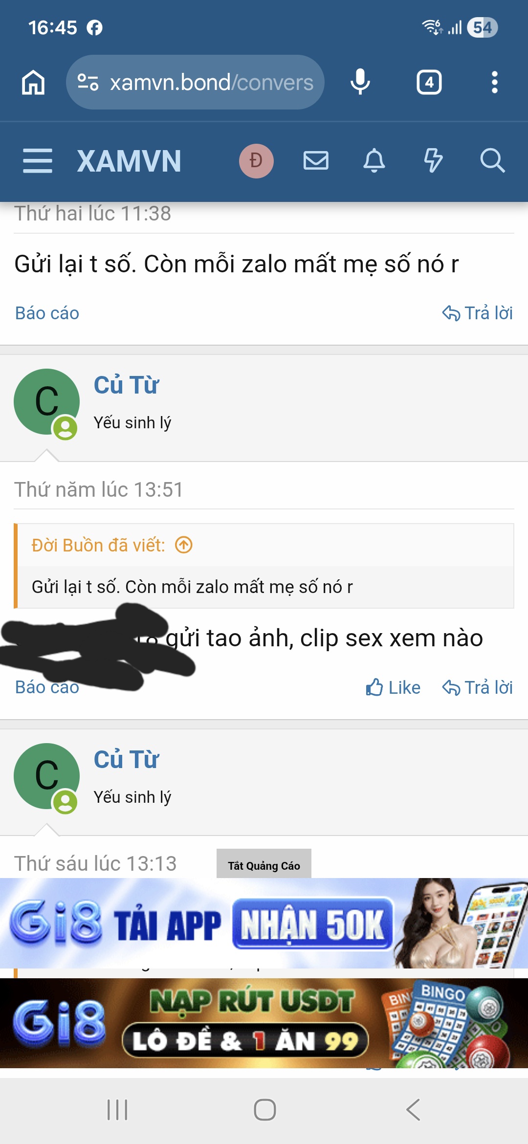 643717-910566089474.jpg