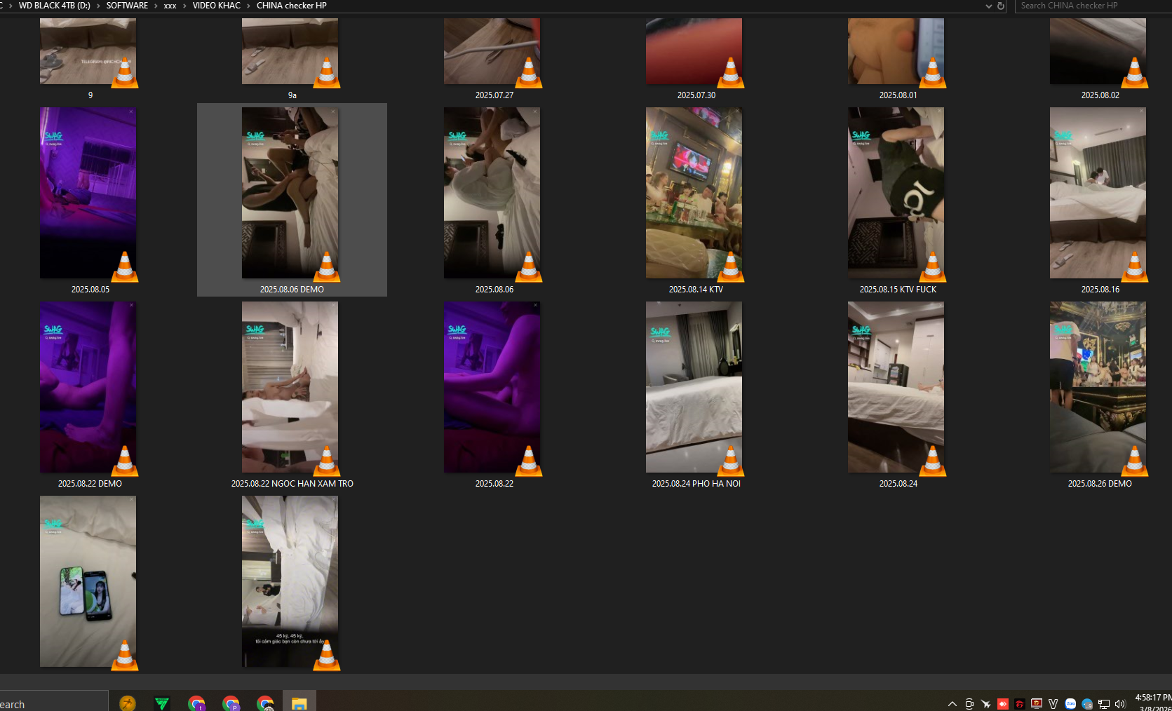 643734-e59fed1b41eb.png