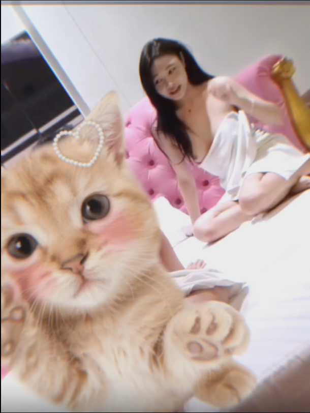 643764-a59244138468.png