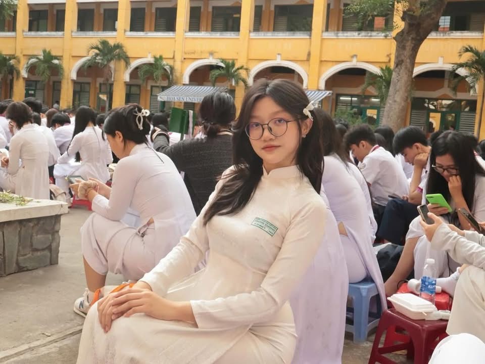 643794-a005671537fd.jpeg