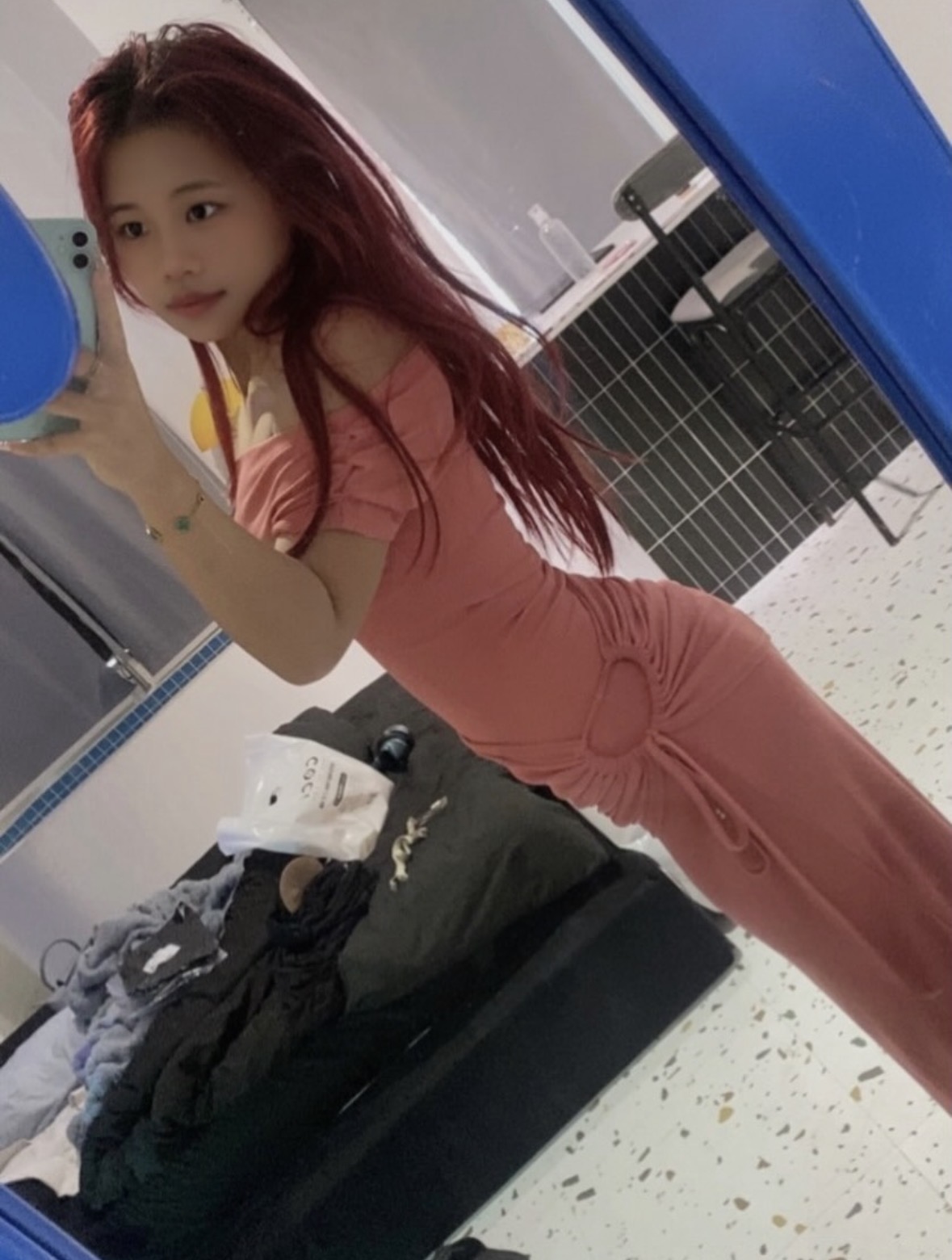 643981-c88ded644246.jpeg