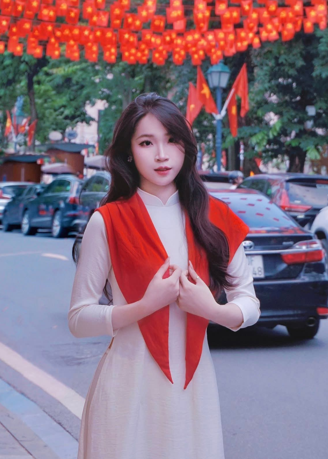 643989-f5e95bcf30ee.png