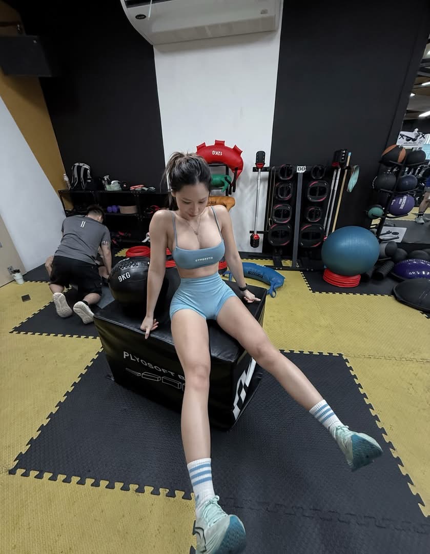 644035-c40e57d88e9e.jpeg