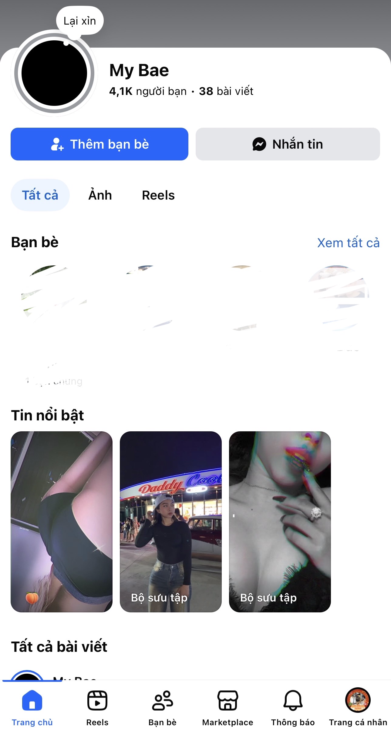 644053-e49859422605.jpeg