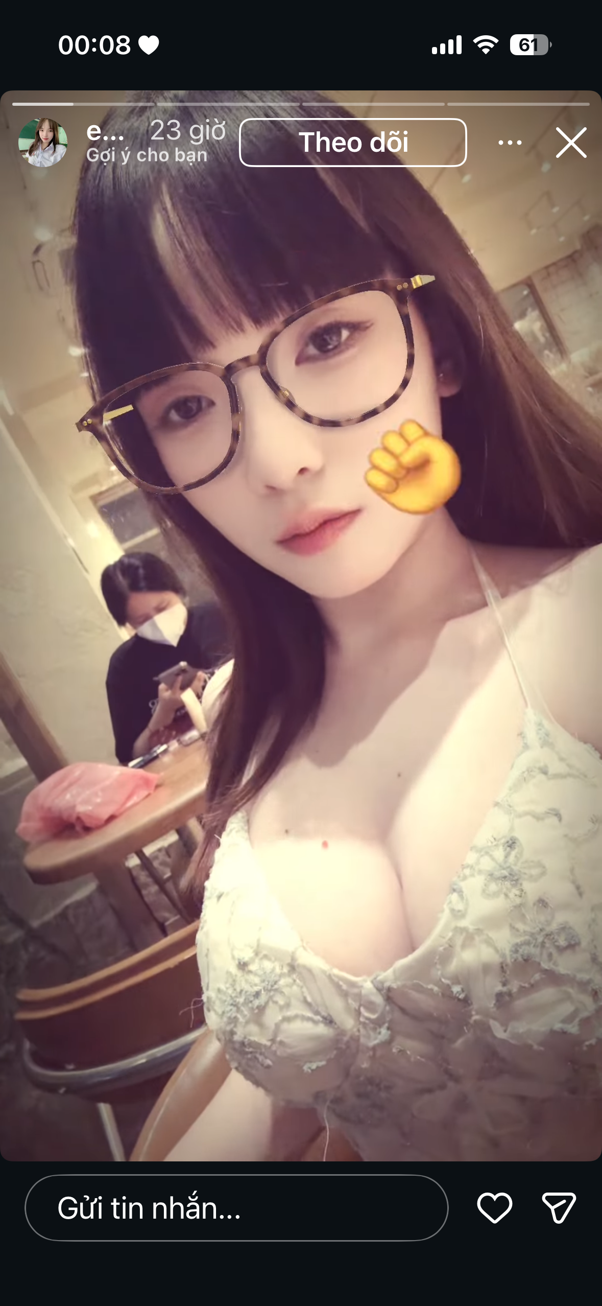 644064-f83ab011c362.png