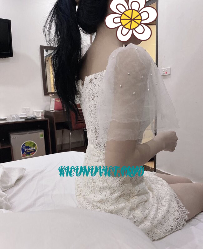 644232-3c6384168aed.png