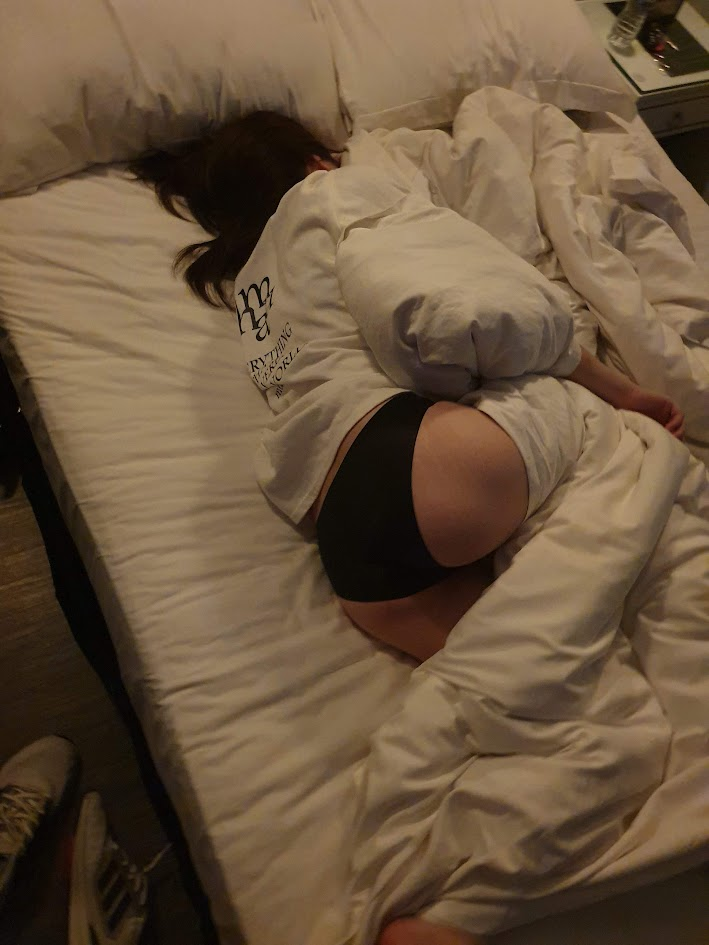 644279-84ec9a630561.png