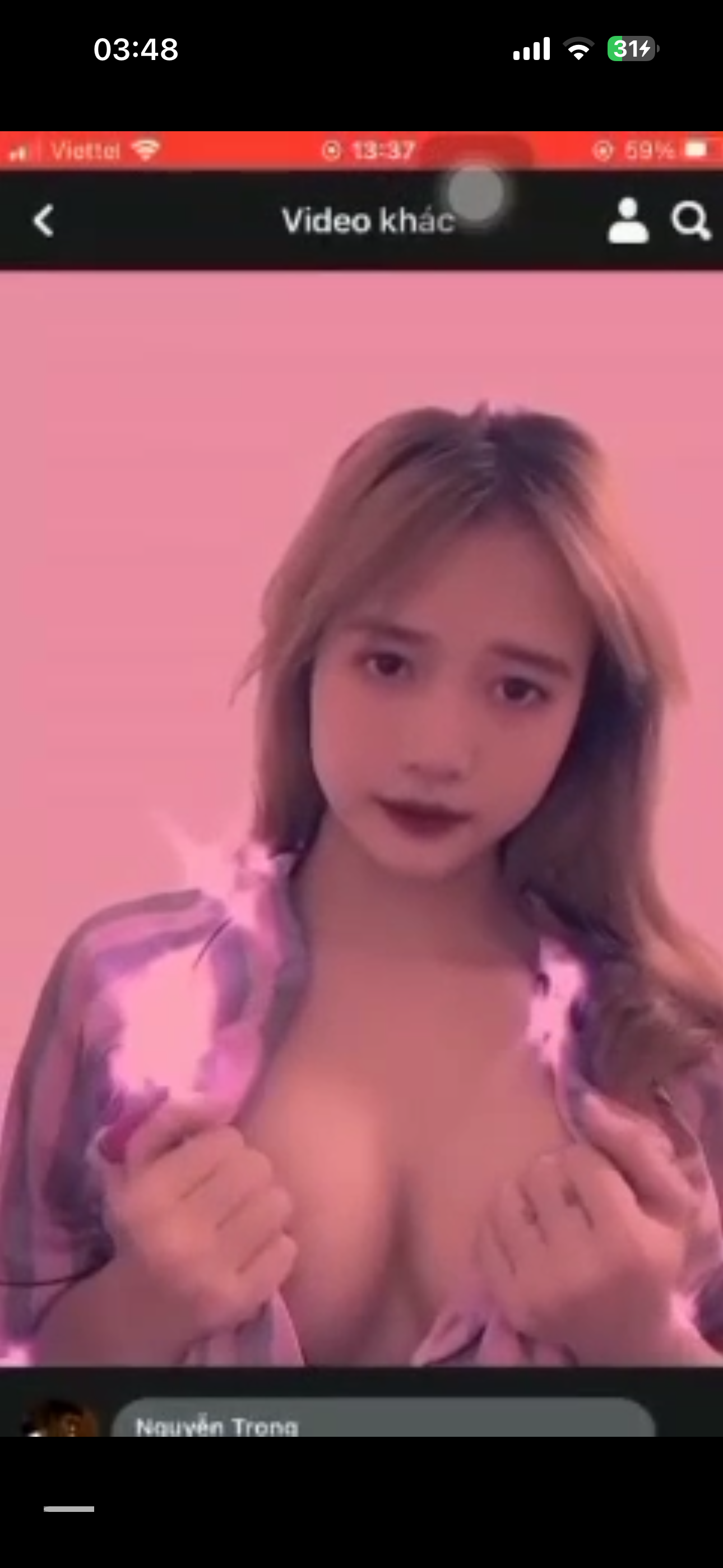 644300-30963dfde9ef.png