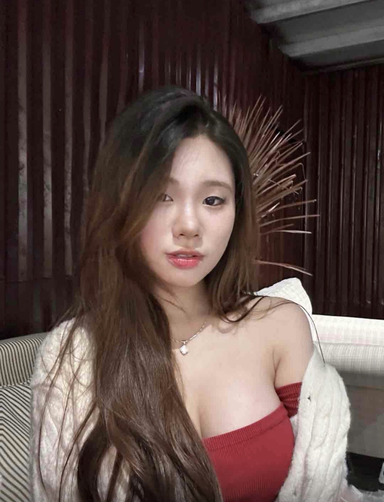 644305-da4c5a5be9fd.jpeg