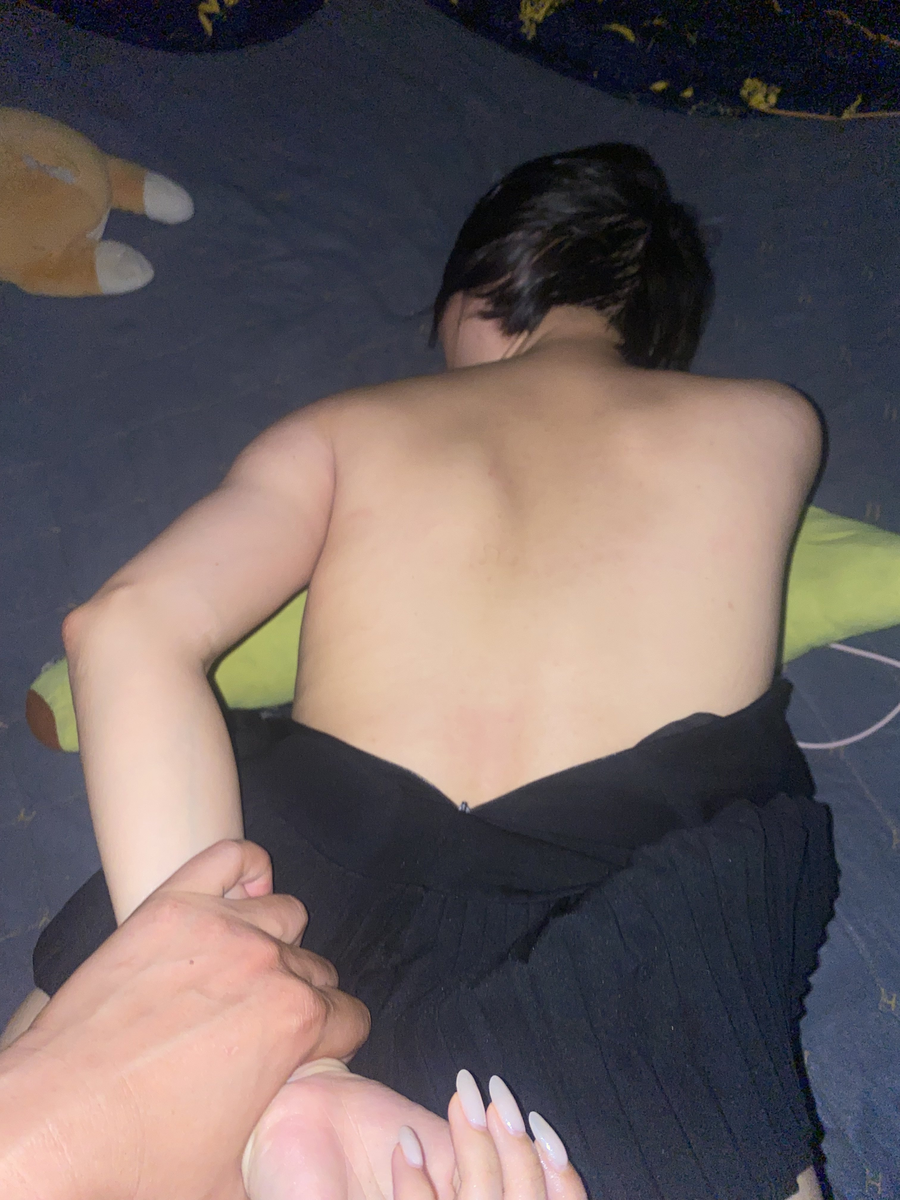 644319-6106a94186a7.jpeg