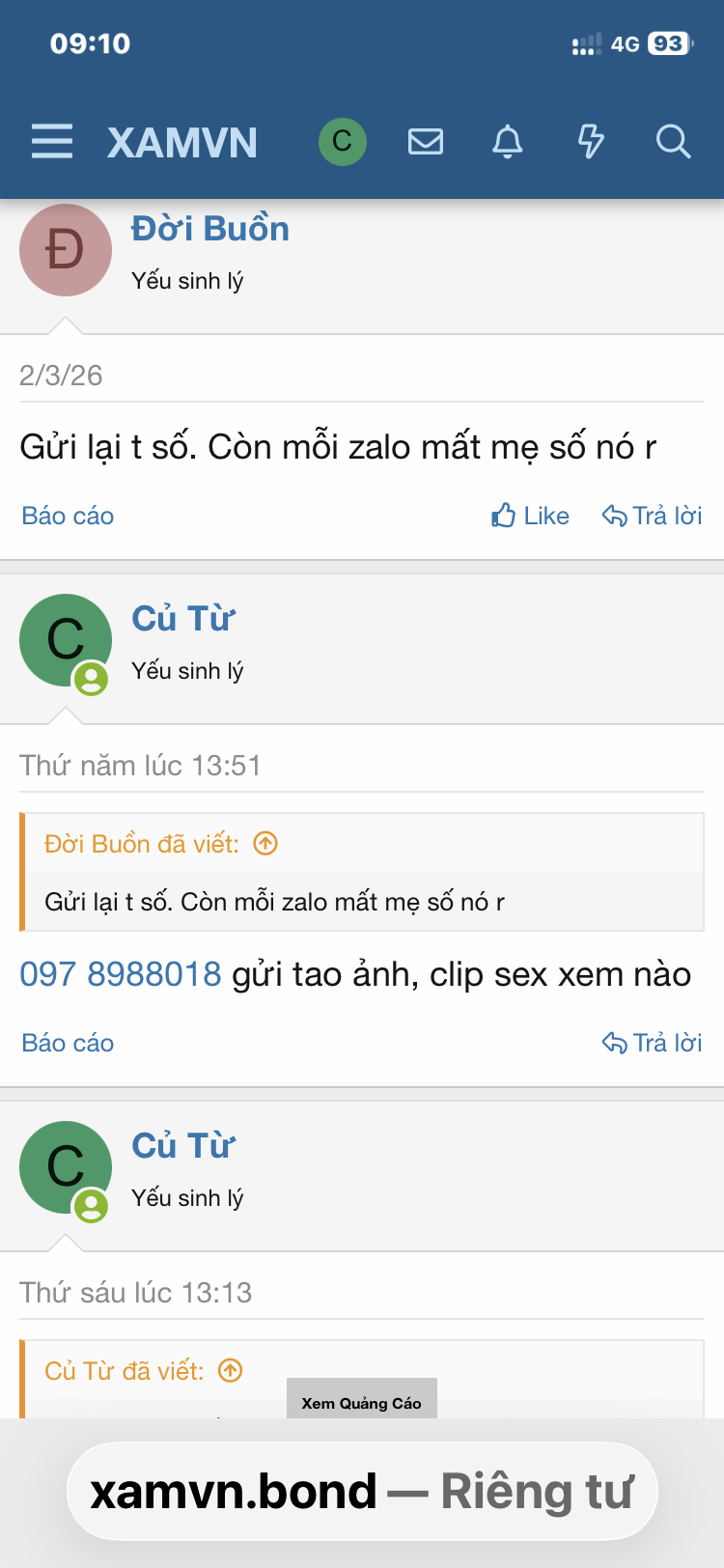 644343-13c9a29db95f.png