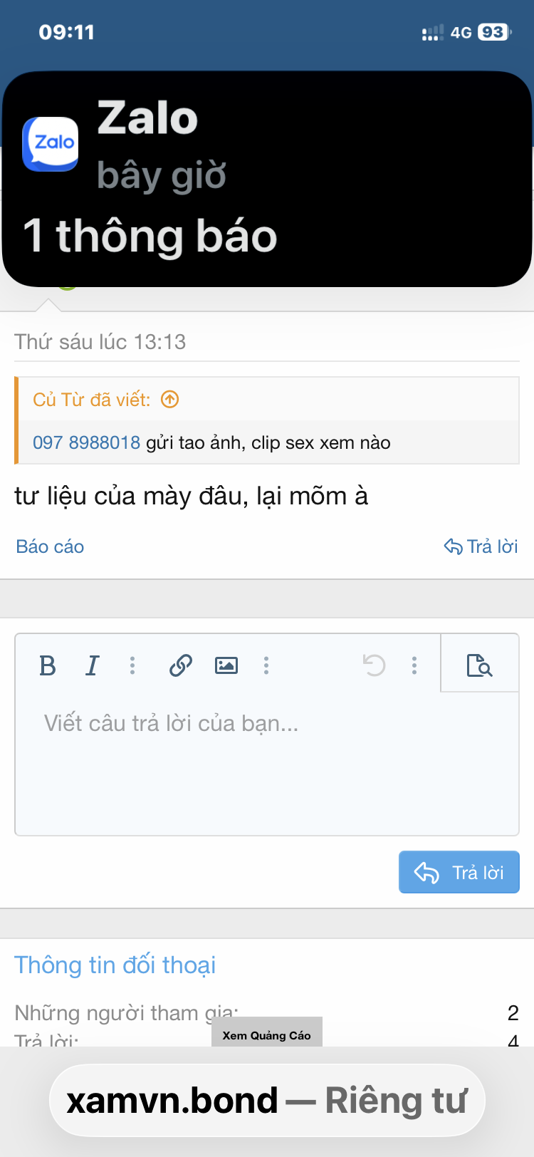 644344-1af0b3f168c3.png