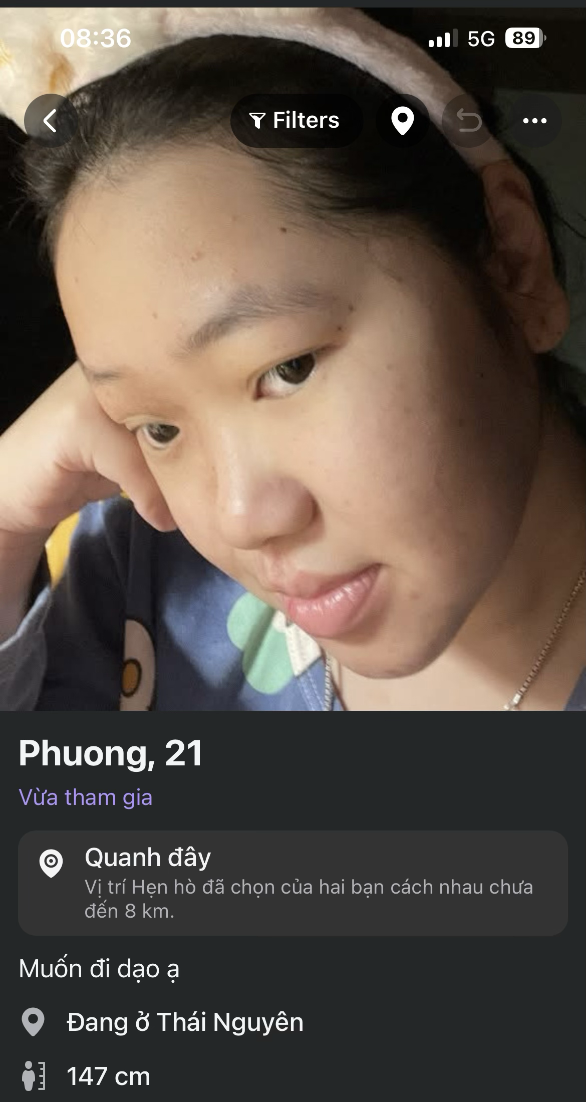 644366-d208b3a9f0d2.png