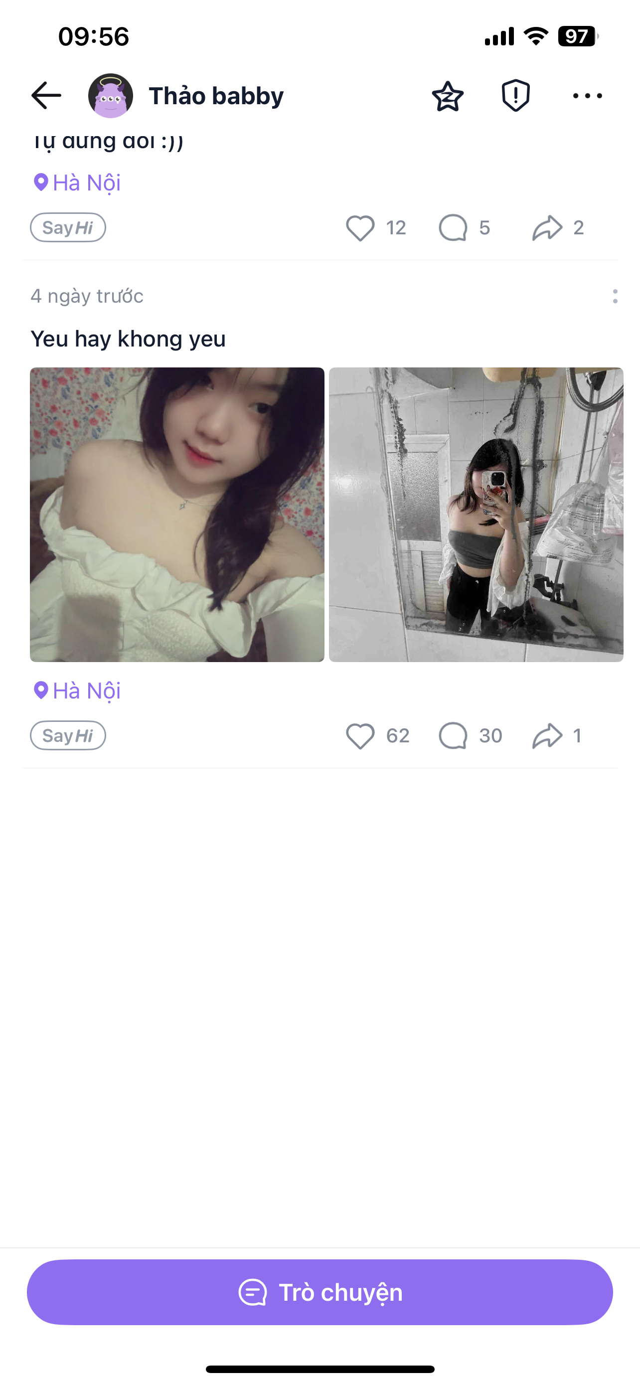 644386-f3c66454fa45.png